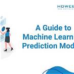 machine learning for lottery prediction
